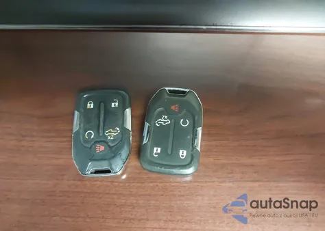 2019 GMC Sierra 1500 Sle из США, поврежденный, VIN 1GTR9BED4KZ344756